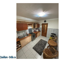 Vand apartament 3 camere - Imagine 3