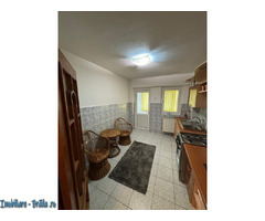 Vand apartament 3 camere - Imagine 4