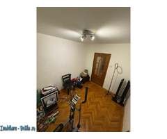 Vand apartament 3 camere - Imagine 5