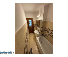 Vand apartament 3 camere - Imagine 6