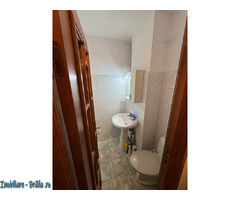 Vand apartament 3 camere - Imagine 7