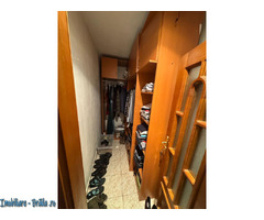 Vand apartament 3 camere - Imagine 8