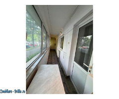 Vand apartament 3 camere - Imagine 9
