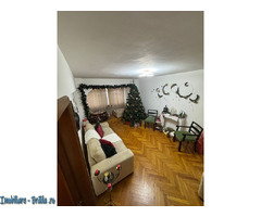 Vand apartament 3 camere - Imagine 10