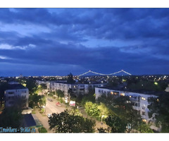 Apartament 3 camere - Imagine 2