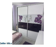 de inchiriat apartament 2 camere ciocarlia