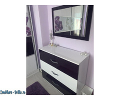 de inchiriat apartament 2 camere ciocarlia - Imagine 2