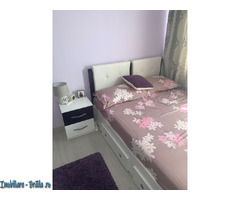 de inchiriat apartament 2 camere ciocarlia - Imagine 3