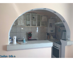 de inchiriat apartament 2 camere ciocarlia - Imagine 4