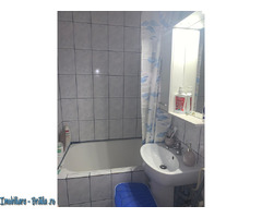 de inchiriat apartament 2 camere ciocarlia - Imagine 5