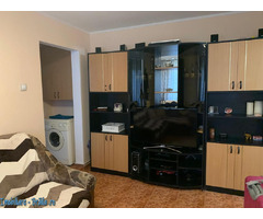 de inchiriat apartament 2 camere ciocarlia - Imagine 6