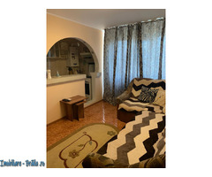 de inchiriat apartament 2 camere ciocarlia - Imagine 7