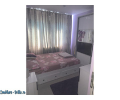 de inchiriat apartament 2 camere ciocarlia - Imagine 8