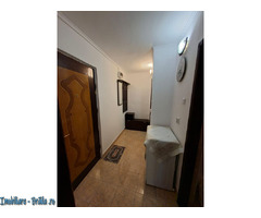Inchiriez apartament cu 1 camera - Imagine 1