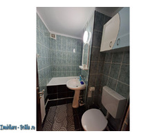 Inchiriez apartament cu 1 camera - Imagine 2