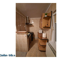 Inchiriez apartament cu 1 camera - Imagine 3