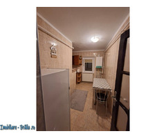 Inchiriez apartament cu 1 camera - Imagine 4