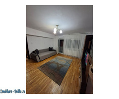 Inchiriez apartament cu 1 camera - Imagine 6