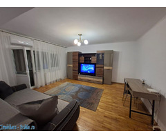 Inchiriez apartament cu 1 camera - Imagine 7