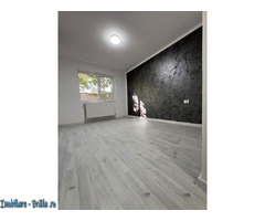Apartament luminos la parter - Imagine 3