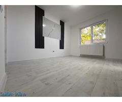 Apartament luminos la parter - Imagine 4