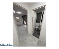 Apartament luminos la parter - Imagine 5