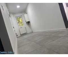 Apartament luminos la parter - Imagine 6