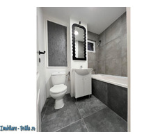 Apartament luminos la parter - Imagine 7