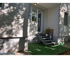 Apartament luminos la parter - Imagine 9