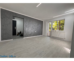 Apartament Luminos parter. - Imagine 2