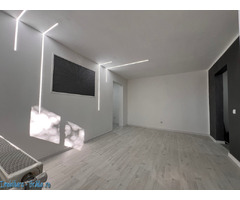 Apartament Luminos parter. - Imagine 3