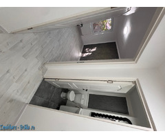 Apartament Luminos parter. - Imagine 4