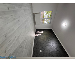 Apartament Luminos parter. - Imagine 6