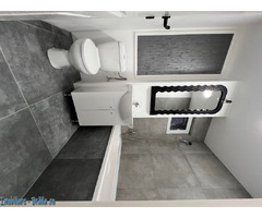 Apartament Luminos parter. - Imagine 7