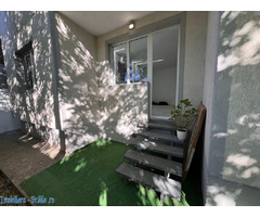 Apartament Luminos parter. - Imagine 8