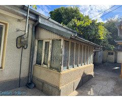 Casa de vanzare braila