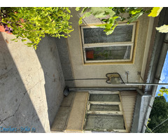 Casa de vanzare braila - Imagine 2