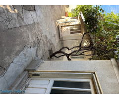 Casa de vanzare braila - Imagine 3