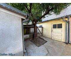 Casa de vanzare braila - Imagine 5