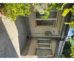 Casa de vanzare braila - Imagine 6