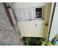 Casa de vanzare braila - Imagine 7