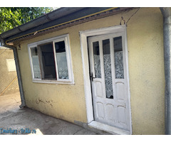 Casa de vanzare braila - Imagine 8