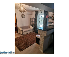 Inchiriez apartament mobilat - Imagine 2