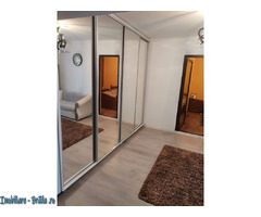Inchiriez apartament mobilat - Imagine 3