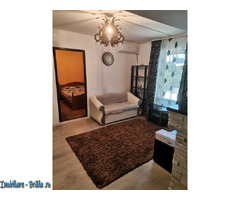 Inchiriez apartament mobilat - Imagine 4