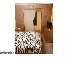 Inchiriez apartament mobilat - Imagine 5