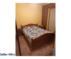 Inchiriez apartament mobilat - Imagine 6