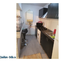 Inchiriez apartament mobilat - Imagine 7