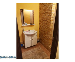 Inchiriez apartament mobilat - Imagine 8