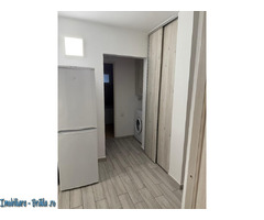 Vand apartament 2 camere zona Hipodrom - Imagine 2